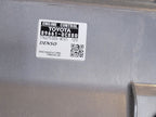 Engine ECM Electronic Control Module Right Hand Dash 4.6L Fits 10 TUND