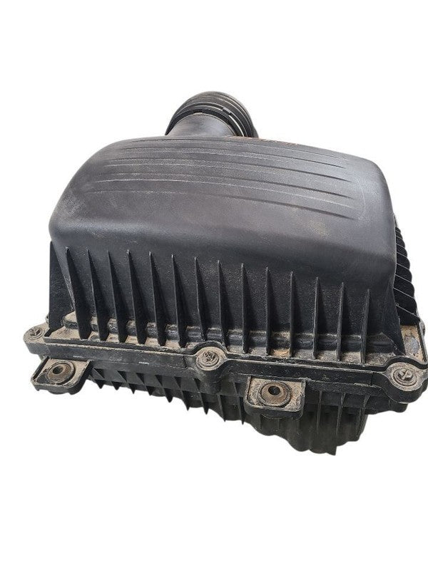 Air Cleaner New Style 6 Lug Wheel 5.7L Fits 19-24 DODGE 1500 PICKUP 65