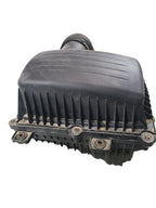Air Cleaner New Style 6 Lug Wheel 5.7L Fits 19-24 DODGE 1500 PICKUP 65
