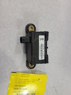 Chassis ECM Stability Yaw Rate Control 4WD Fits 07-18 TUNDRA 608307