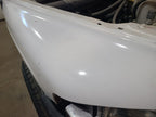 Passenger Right Fender Front Fits 99-02 DODGE 2500 PICKUP 667026