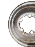 Wheel 14x5 Painted Fits 73-75 THING 650285