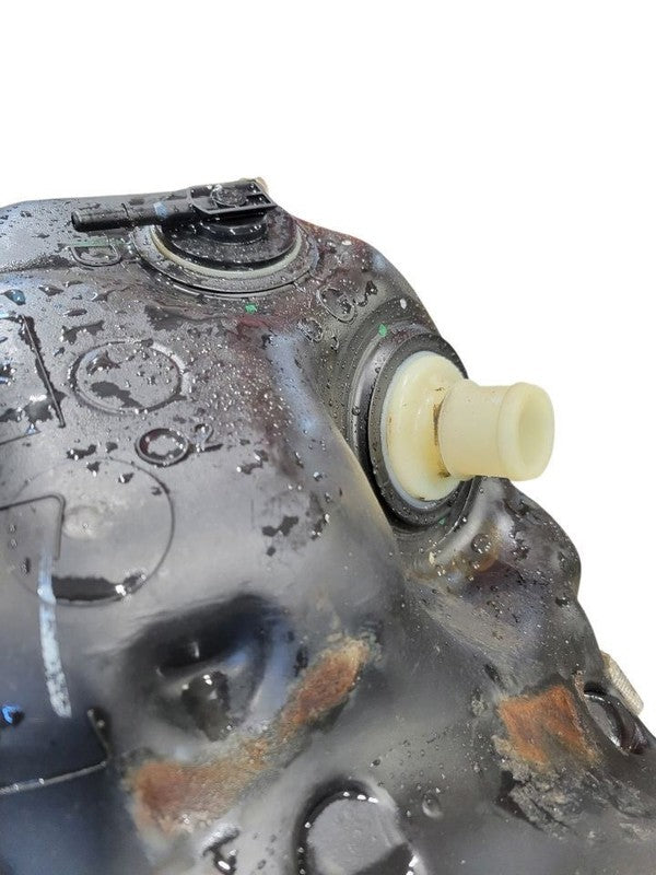 Fuel Tank Pickup 50 Gallon Fits 20 22-26 DODGE 3500 PICKUP 677876
