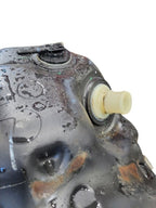 Fuel Tank Pickup 50 Gallon Fits 20 22-26 DODGE 3500 PICKUP 677876