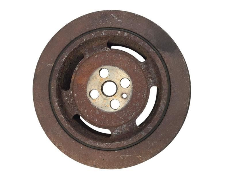Harmonic Balancer 5.9L Diesel Fits 03-07 DODGE 2500 PICKUP 597504