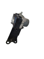 Anti-Lock Brake Part Actuator And Pump Assembly VIN E Fits 07-09 CAMRY