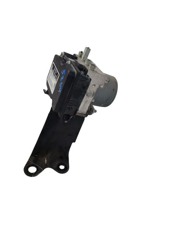 Anti-Lock Brake Part Actuator And Pump Assembly VIN E Fits 07-09 CAMRY