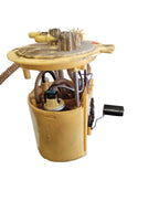Fuel Pump Assembly Fuel Tank Mounted 3.0L Fits 14-15 GRAND CHEROKEE 66