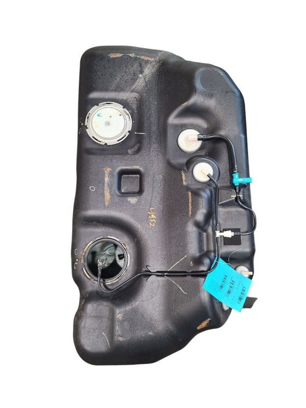 Fuel Tank 21.7 Gallon Fits 06-07 MURANO 619263
