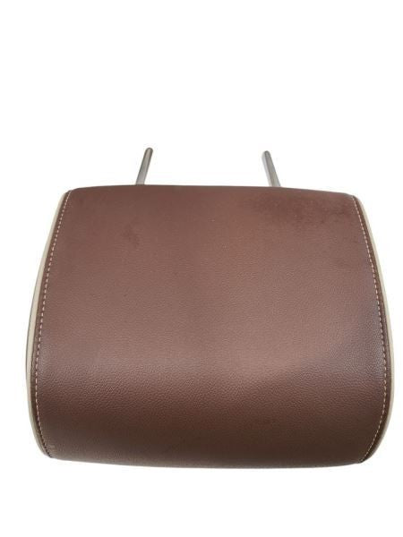 SILVRDO15 2017 Headrest 600788