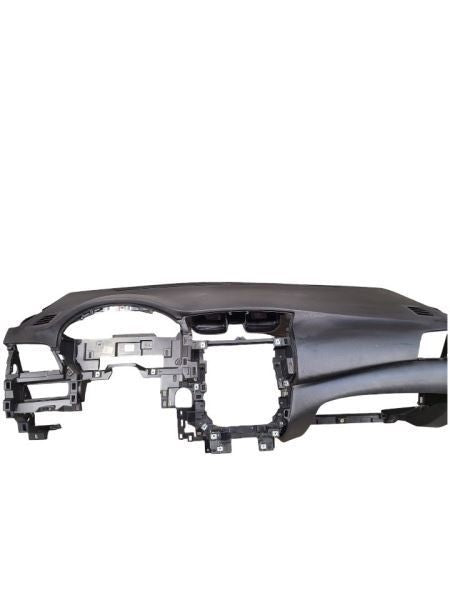 Dash Panel Sr Fits 13-19 SENTRA 588618