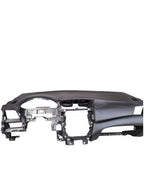 Dash Panel Sr Fits 13-19 SENTRA 588618