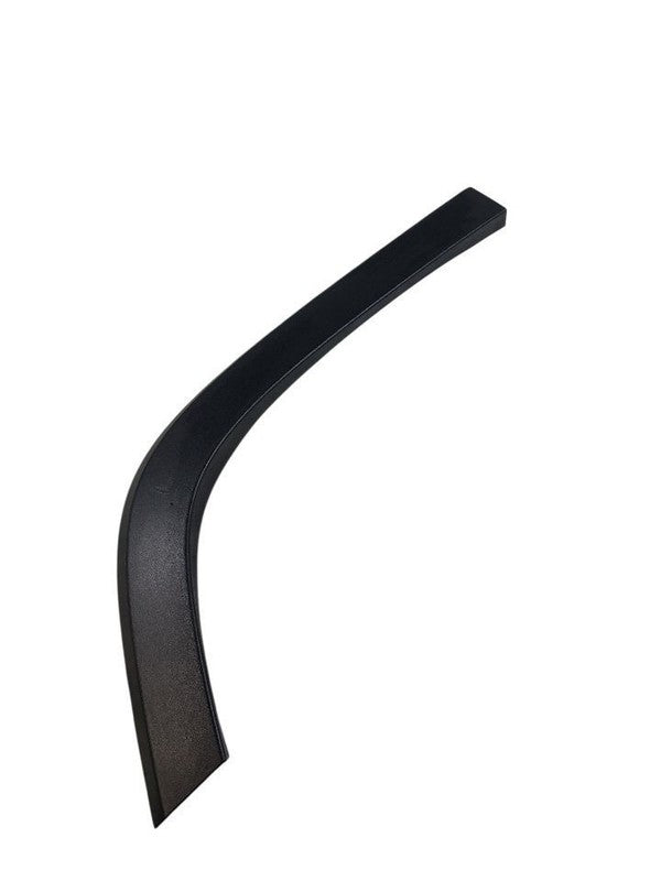 CHEROKEE  2021 Fender Flare/Extension 651861