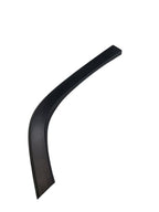 CHEROKEE  2021 Fender Flare/Extension 651861