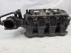 Intake Manifold Fits 11-13 INFINITI QX56 555967