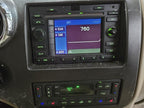 Air Bag Front Passenger Dash Fits 03-06 EXPEDITION 579413