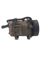 AC Compressor Fits 96-02 DODGE 2500 PICKUP 625562