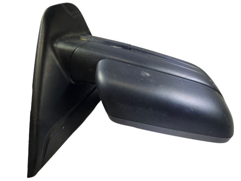 Passenger Side View Mirror Power Pedestal Fits 11-14 FORD F150 PICKUP 