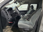 RAM1500   2016 Seat Belt Rear 601284
