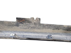 IMPALA    2012 Rocker Panel Moulding 672171