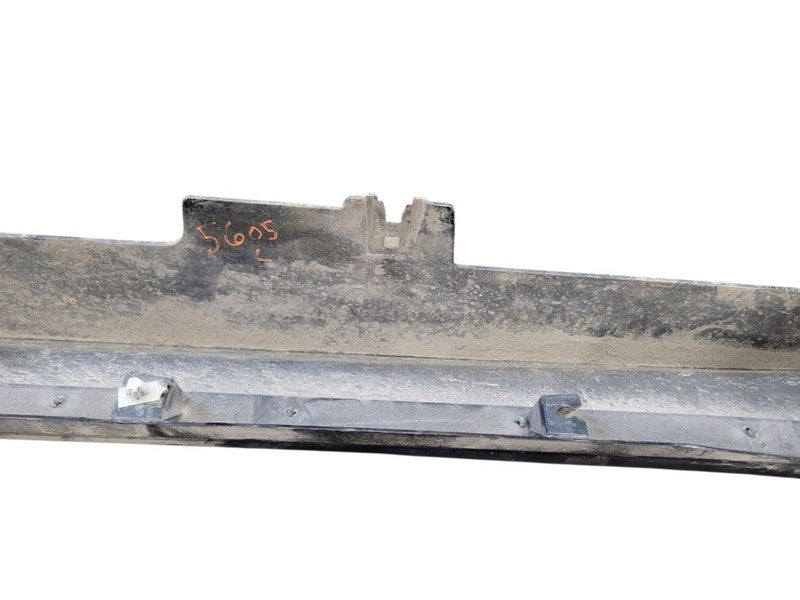 IMPALA    2012 Rocker Panel Moulding 672171