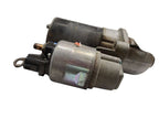 Starter Motor VIN B 8th Digit Turbo ID 361002G100 Fits 08-14 SONATA 58