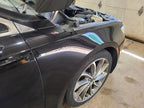 Passenger Right Fender Fits 17-20 MKZ 665897