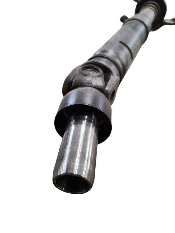 Rear Drive Shaft Gasoline Automatic Transmission Fits 19-23 XV CROSSTR