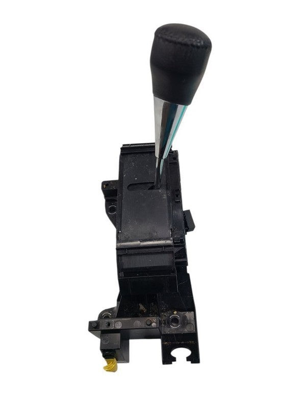 CAMRY     2011 Transmission Shift 660253