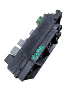 CORVETTE  1997 Fuse Box Engine 633609