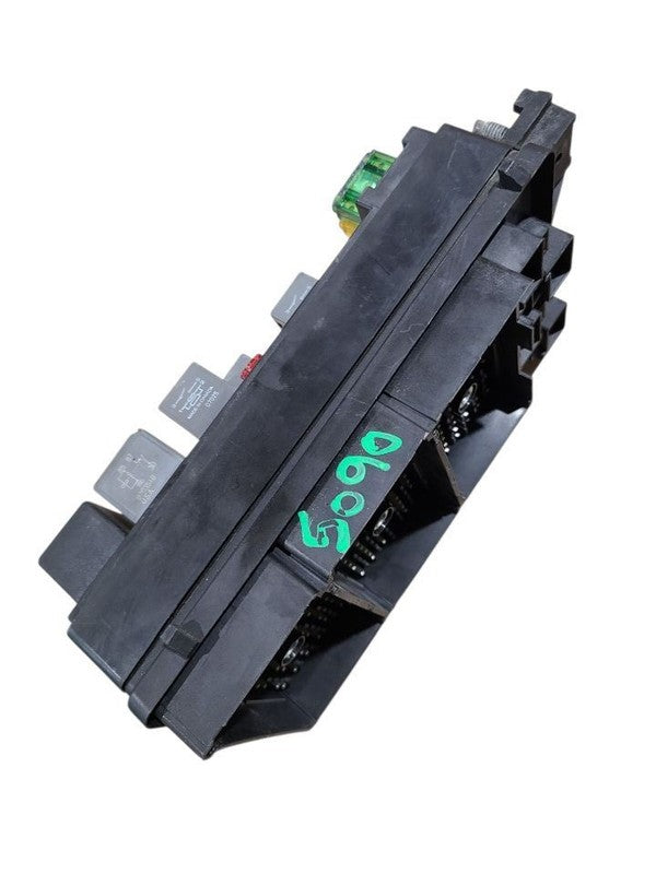 CORVETTE  1997 Fuse Box Engine 633609