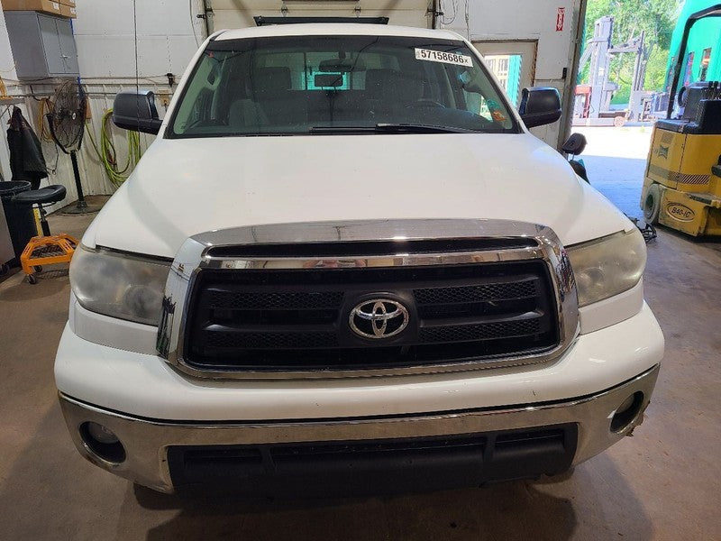 Carrier Front Axle 4.30 Ratio Fits 08-22 SEQUOIA 672640