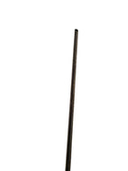IMPALA    1968 Trim Panel Misc 625419