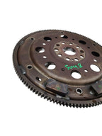 Flywheel/Flex Plate Automatic Transmission Fits 12-22 FORD F250SD PICK