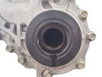 Automatic Transmission 2.5L Naturally Aspirated Fits 21-23 SANTA FE 66