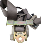 RAM3500   2005 Seat Belt Rear 617017