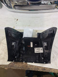 EXPLORER  2020 Dash Bezel 657601