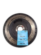 Flywheel/Flex Plate 6-262 4.3L Fits 88-93 95-98 CHEVROLET 1500 PICKUP 