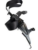 CROSSTREK 2021 Seat Belt Rear 613255