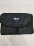 F150      2015 Owners Manual 540536