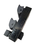 Driver Front Door Switch Classic Style Fits 14-19 SIERRA 1500 PICKUP 5