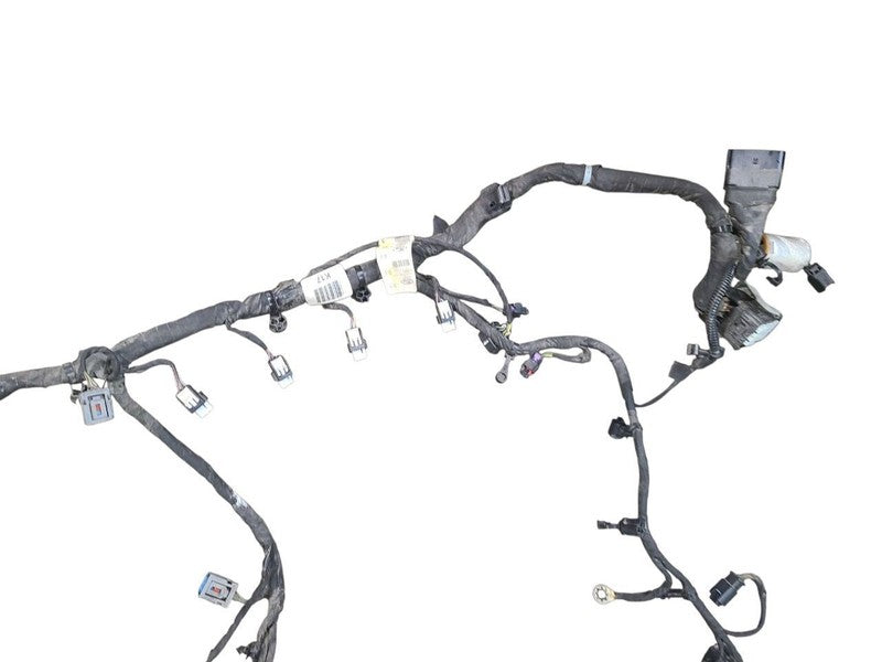 FUSION    2020 Engine Wire Harness 633203