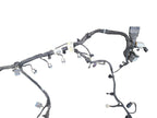 FUSION    2020 Engine Wire Harness 633203