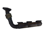 Driver Exhaust Manifold 3.0L Diesel Fits 07-09 SPRINTER 2500 672988