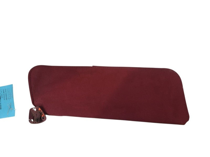 TCHEV1500 1990 Sun Visor 630576