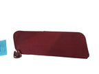 TCHEV1500 1990 Sun Visor 630576