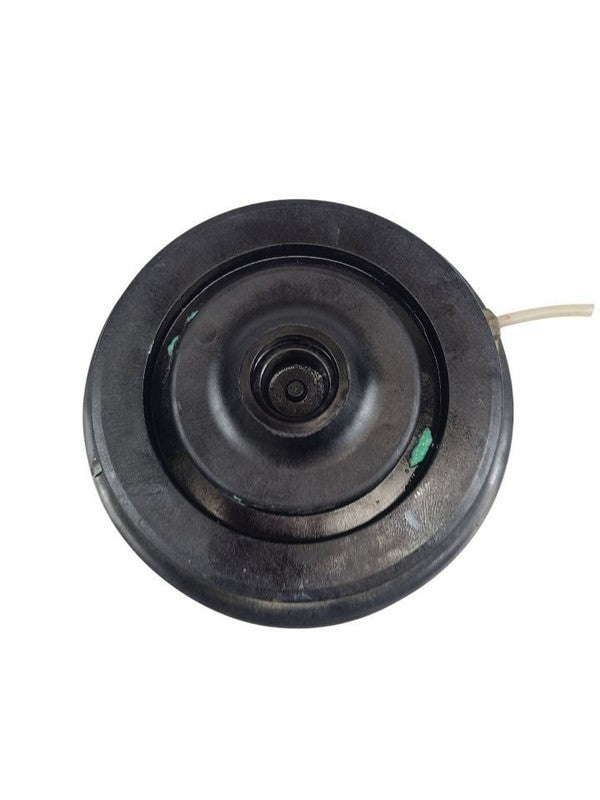 GL450     2007 AIR SPRING 616379