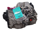 Automatic Transmission 3.2L 4WD Fits 17-19 CHEROKEE 661705