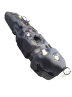 Fuel Tank 31 Gallon Fits 13-26 DODGE 2500 PICKUP 669501