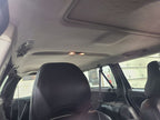 V70       2004 Headliner 649799